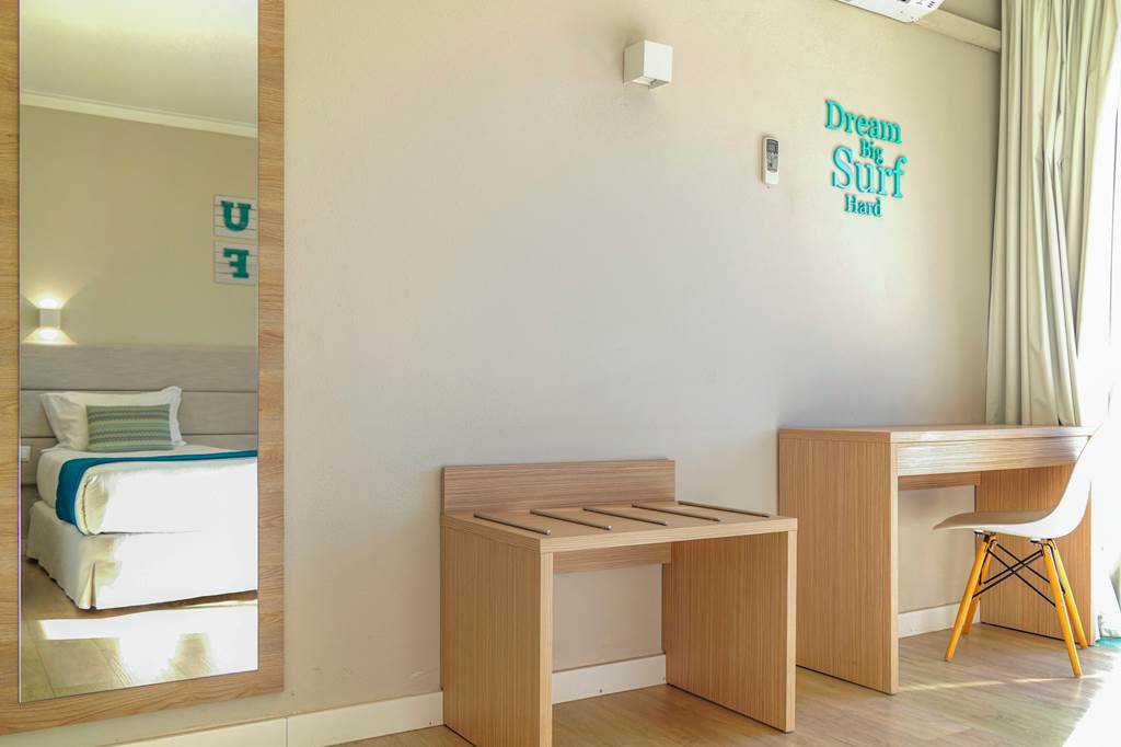 FAO_69567_Vitor's_Plaza_0424_20.jpg