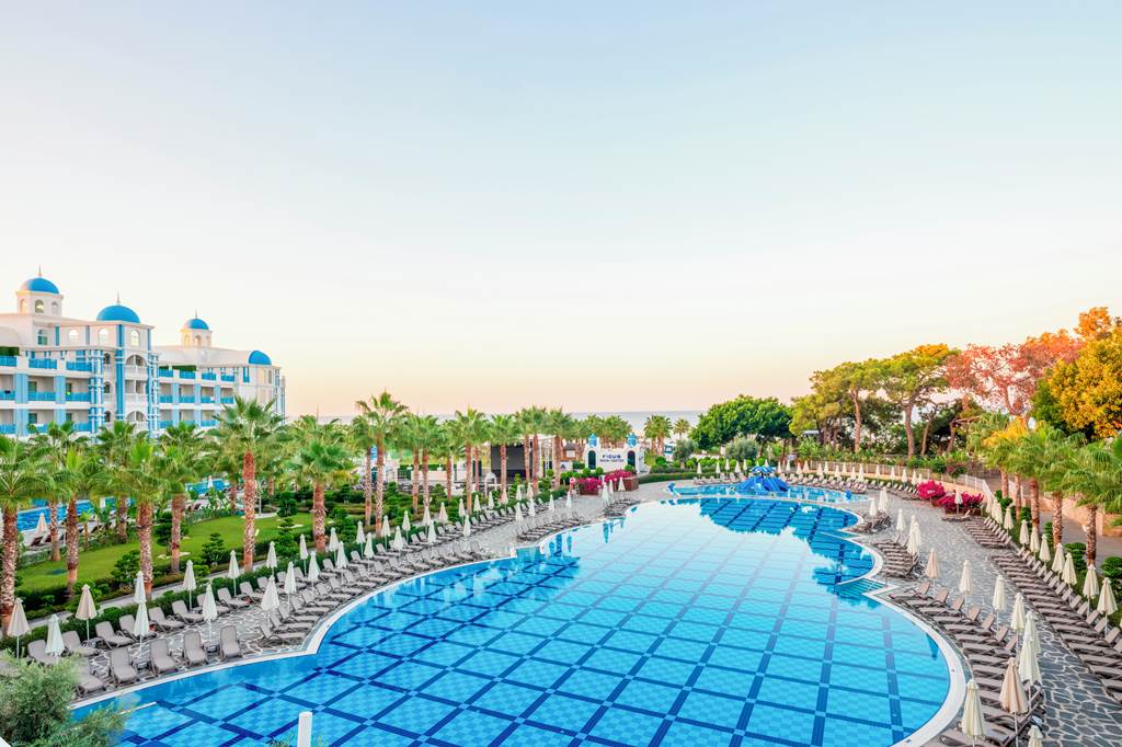 AYT_87198_Rubi_Platinum_Spa_resort_0124_46.jpg