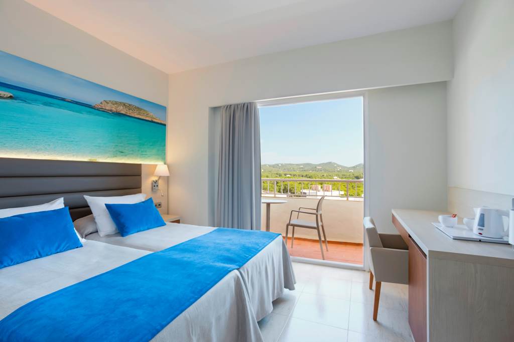 IBZ_69071_Invisa_Hotel_Ereso_0920_07.jpg