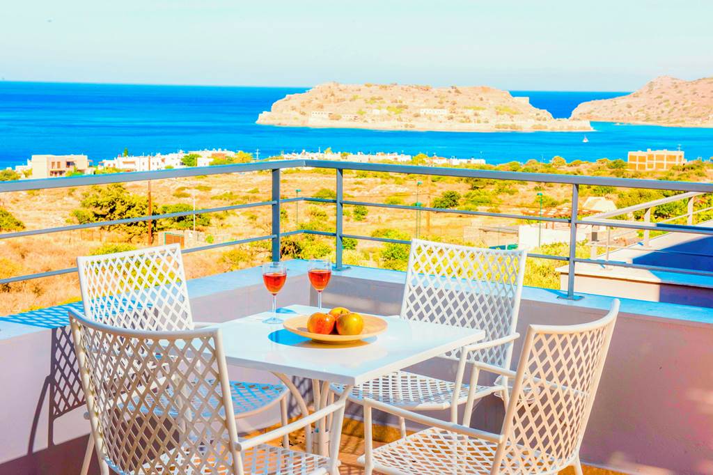 HER_84688_Villa_Venus_Elounda_1222_17.jpg