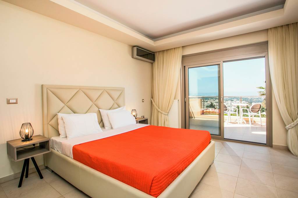 RHO_86646_Aegean_Blue_Villa_1223_04.jpg