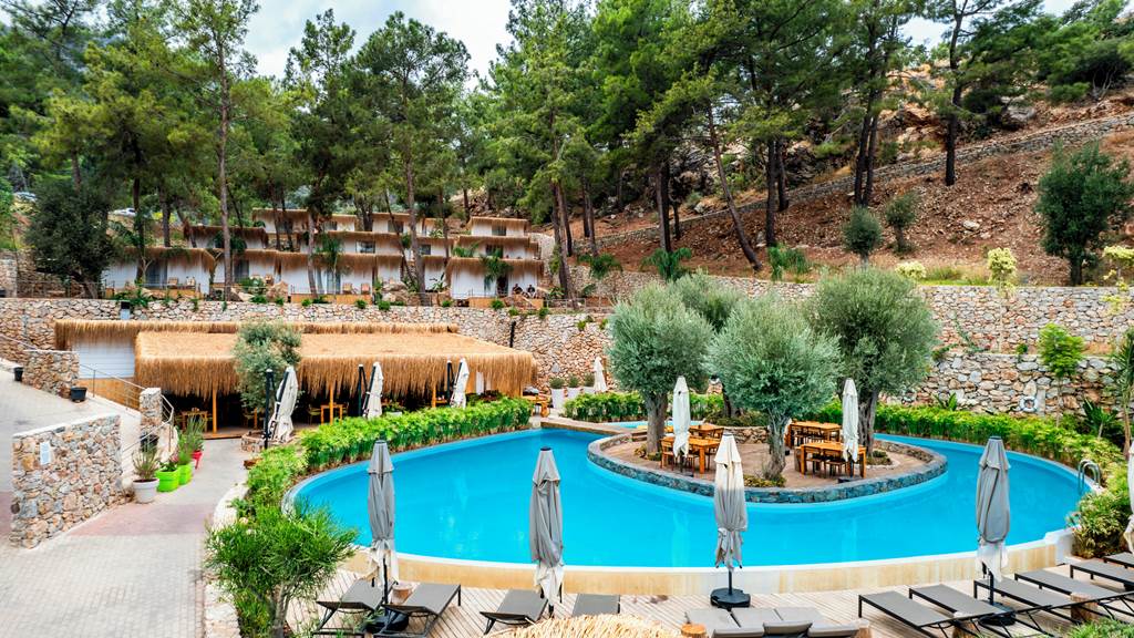 DLM_87881_Z_Villas_-_Family_Villa_with_Private_Pool_1124_17.jpg