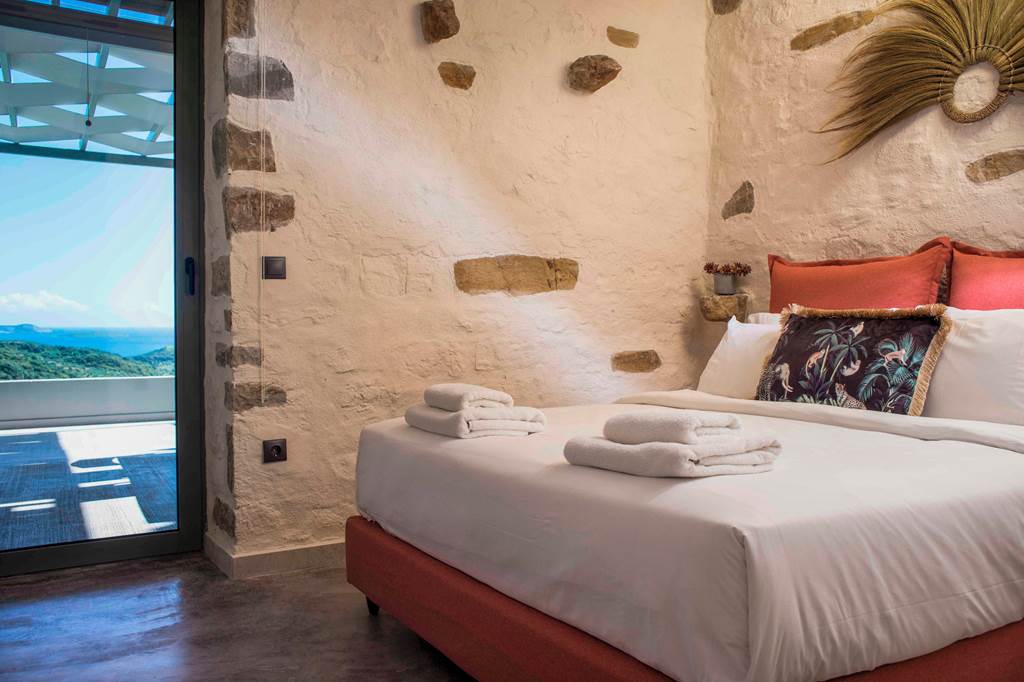 KLX_87157_Villa_Afentiko_Pigadi_0124_02.jpg
