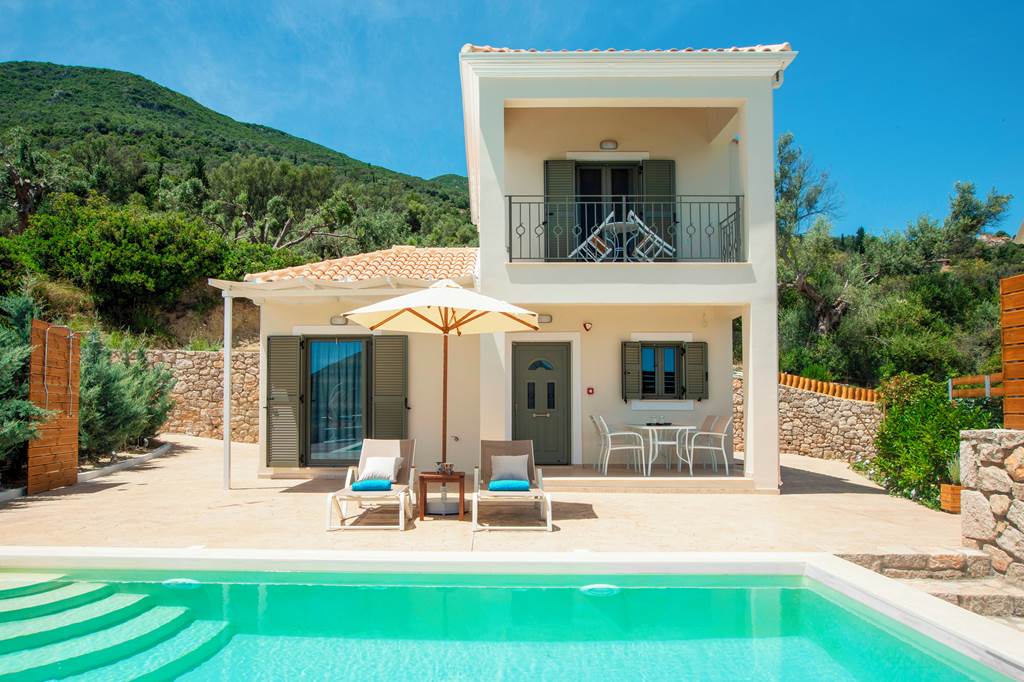 PVK_86431_Villa_Ira_Lefkas_1123_10.jpg