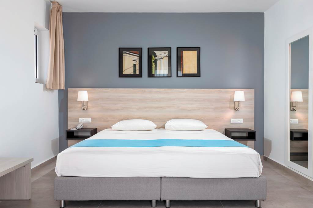 MJT_83267_Aeolian_Village_Hotel_1223_36.jpg