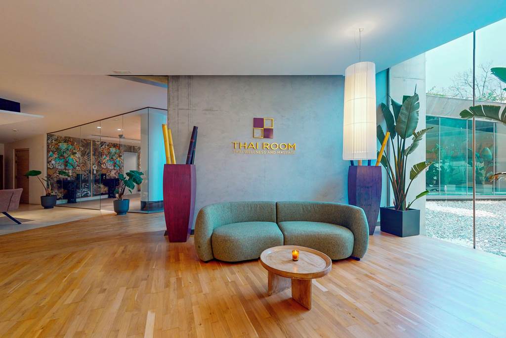 BCN_88316_Torre_Melina_Gran_Melia_0125_06.jpg