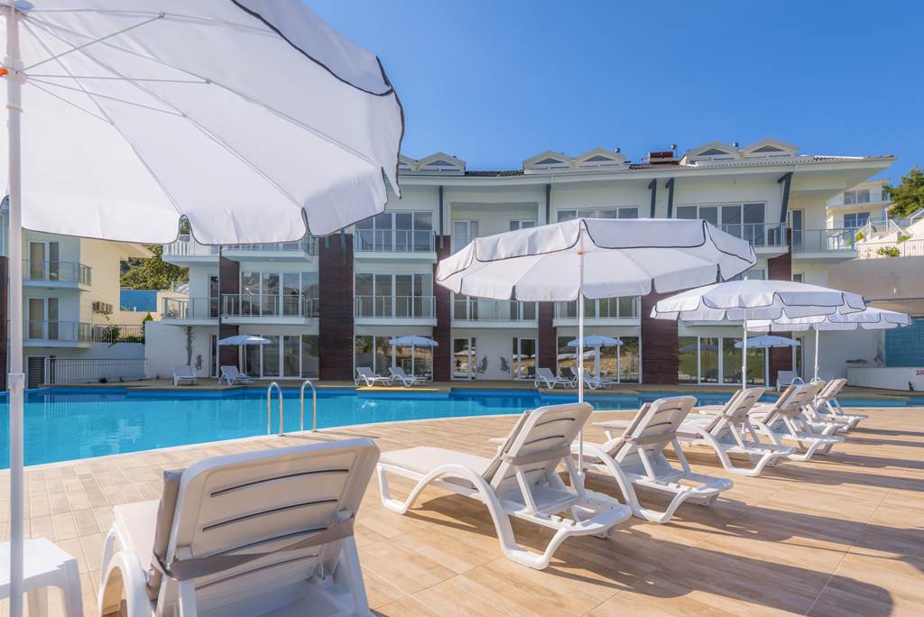 DLM_83676_Orka_Residence_Apartments_0322_08.jpg