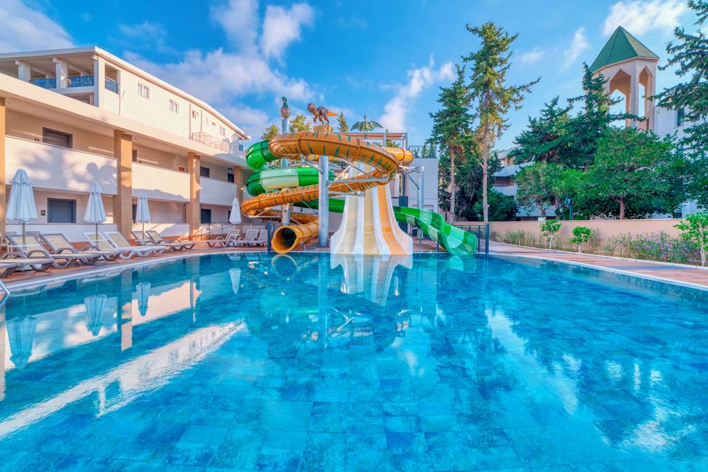 AYT_88718_Seven_Seas_Palmeras_Bay_Hotel_1224_15.jpg
