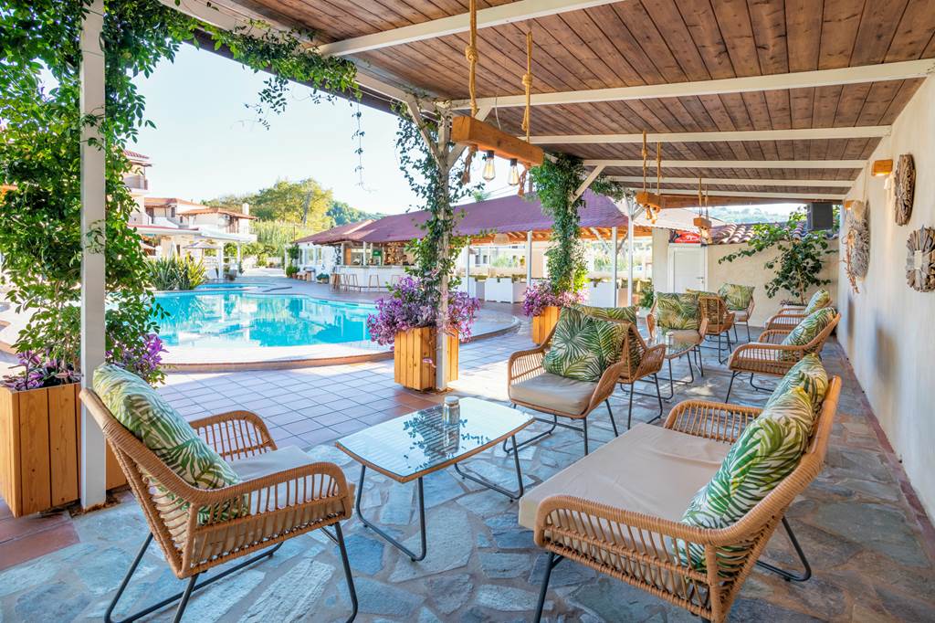 JSI_82443_Almira_Hotel_1021_10.jpg