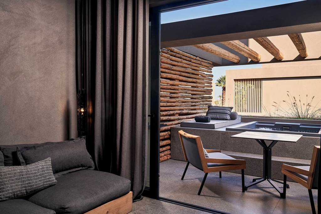 HER_88620_NEMA_Design_Hotel_&_Spa_1224_28.jpg