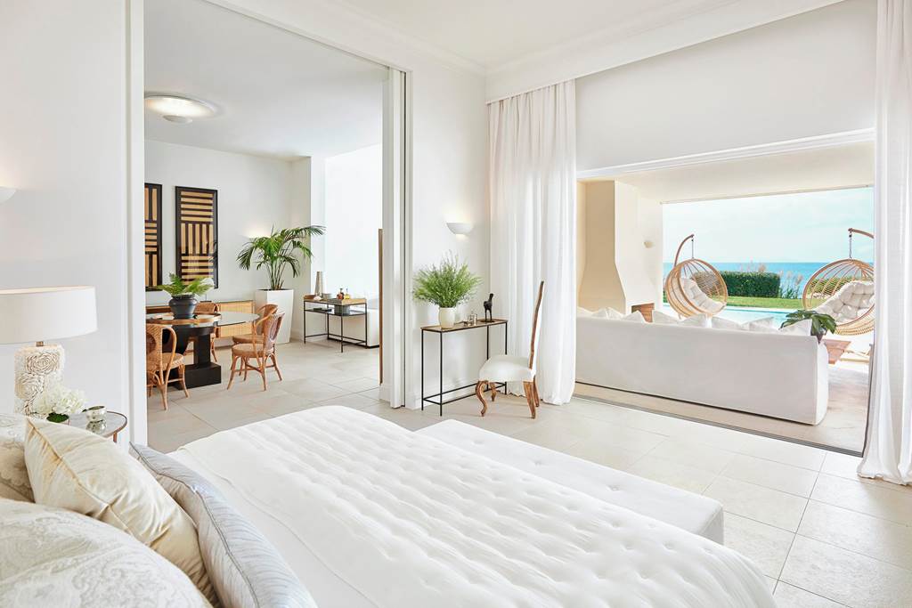 KLX_81946_Grecotel_Mandola_Rosa_0223_21.jpg
