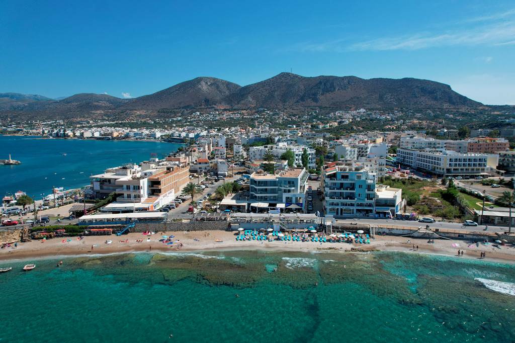 HER_88263_Alia_Beach_Hotel_1024_10.jpg