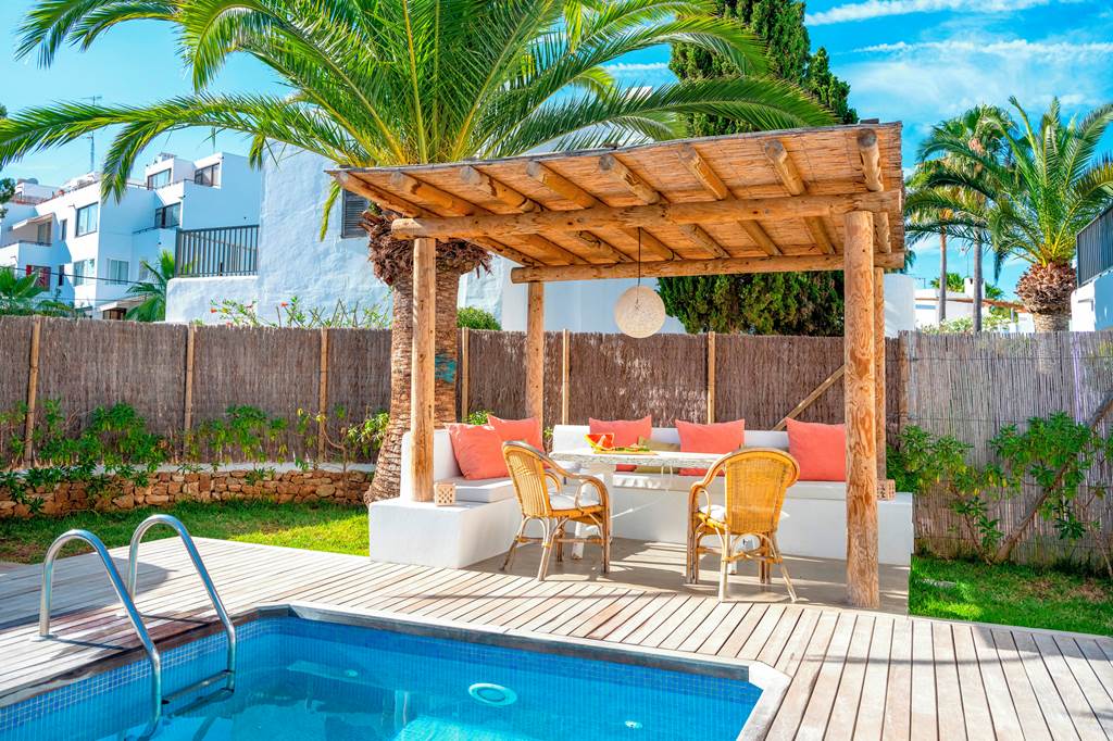 IBZ_79873_S'Argamassa_Villas_0119_02.jpg