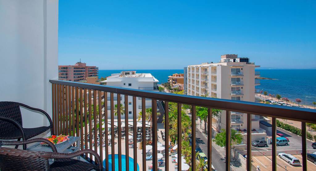 PMI_72038_JS_Palma_Stay_0622_24.jpg