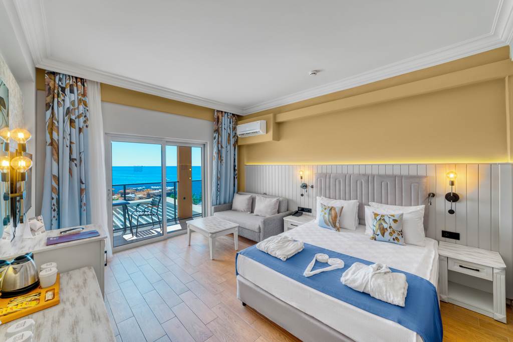 AYT_88718_Seven_Seas_Palmeras_Bay_Hotel_1224_05.jpg