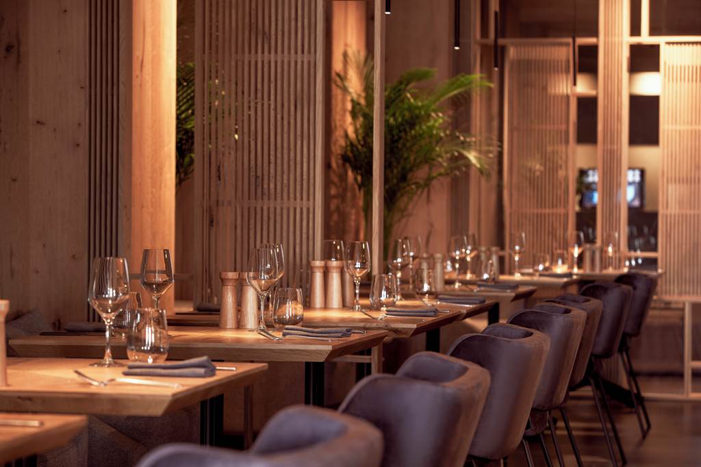 HER_88620_NEMA_Design_Hotel_&_Spa_1224_15.jpg