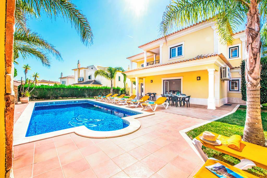FAO_79969_Villa_Luana_0419_19.jpg