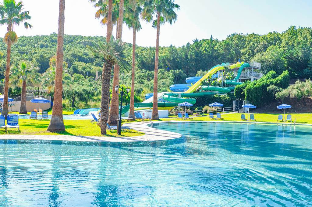 CFU_82566_Grecotel_LUX_ME_Costa_Botanica_0224_27.jpg