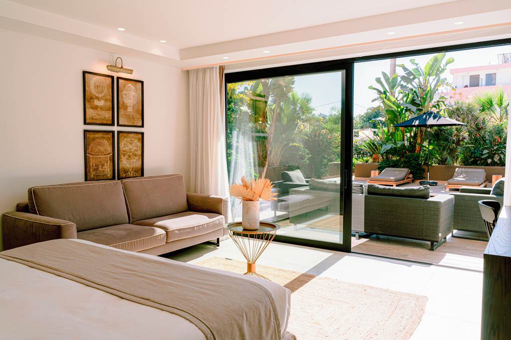 KGS_83200_Lango_Design_Hotel_&_Spa_1122_01.jpg