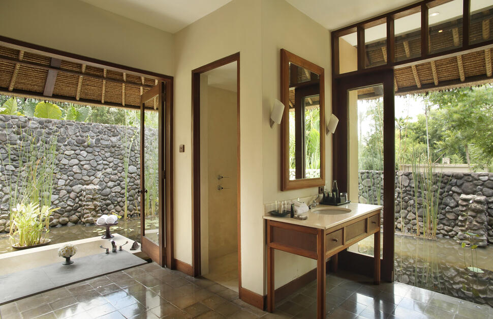 Alila-Ubud-14.jpg