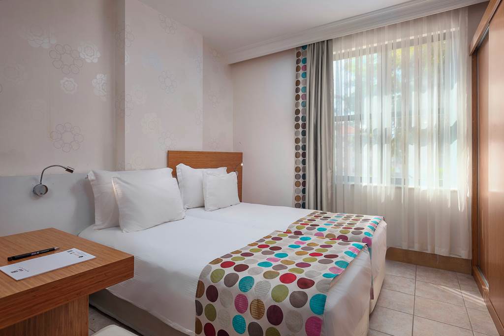 AYT_85423_Sunpark_Garden_Hotel_0523_07.jpg