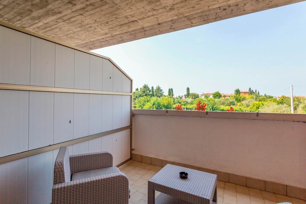 VRN_77524_Hotel_Bella_Lazise_0919_24.jpg