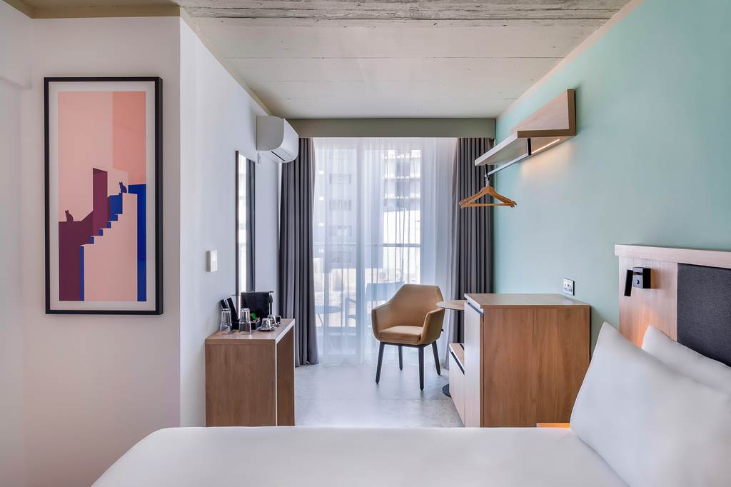 MLA_86323_Hotel_Mistral_St_Julian's_Affliated_by_Melia_1223_10.jpg