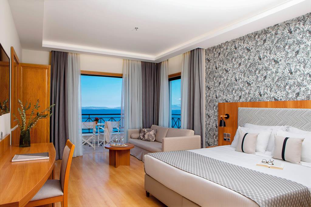 ATH_86365_Ramada_by_Wyndham_Attica_Riviera_1023_17.jpg