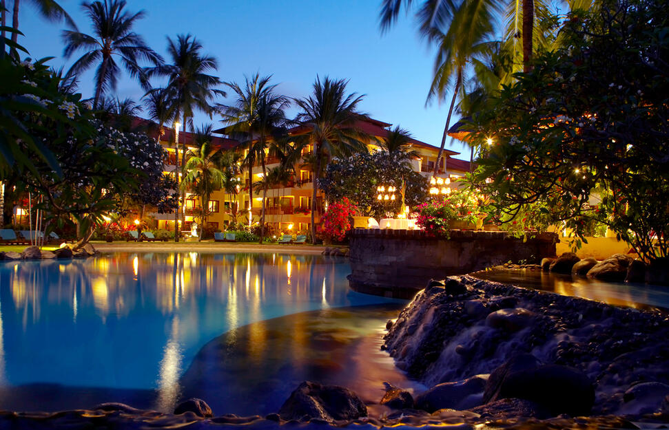 The-Laguna-a-Luxury-Collection-Resort-and-Spa-21.jpg