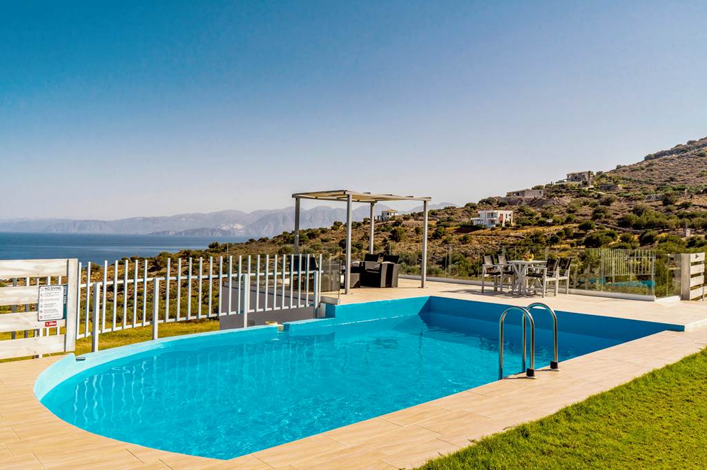 HER_86519_Villa_Joy_of_the_Sea_1123_01.jpg