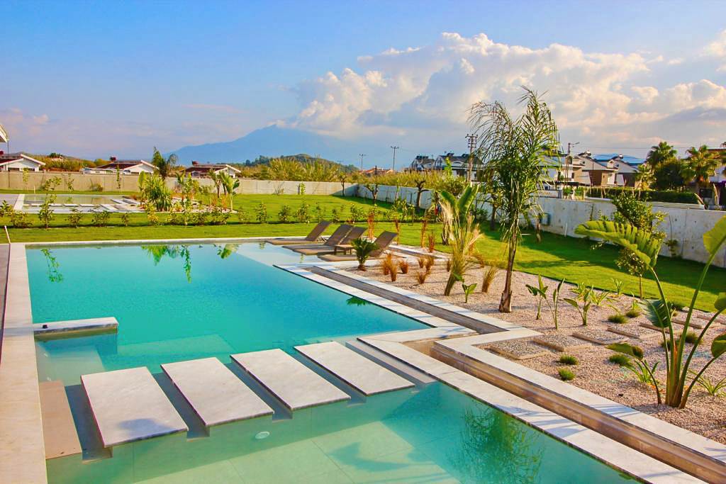 DLM_88067_Ramos_Villas_0624_09.jpg