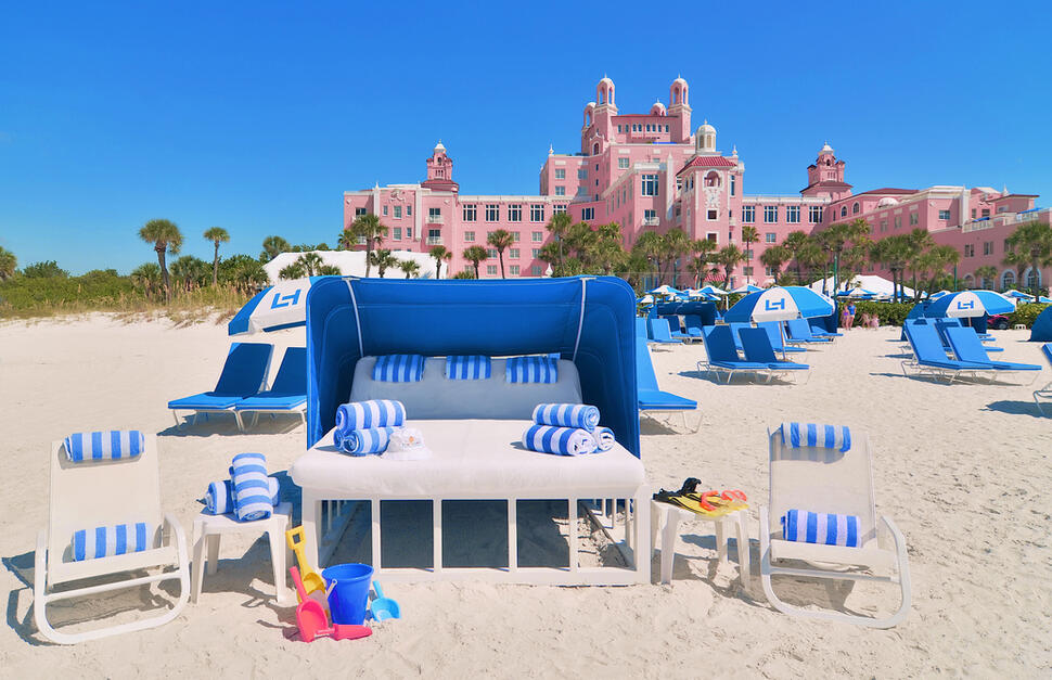 The-Don-Cesar-7.jpg