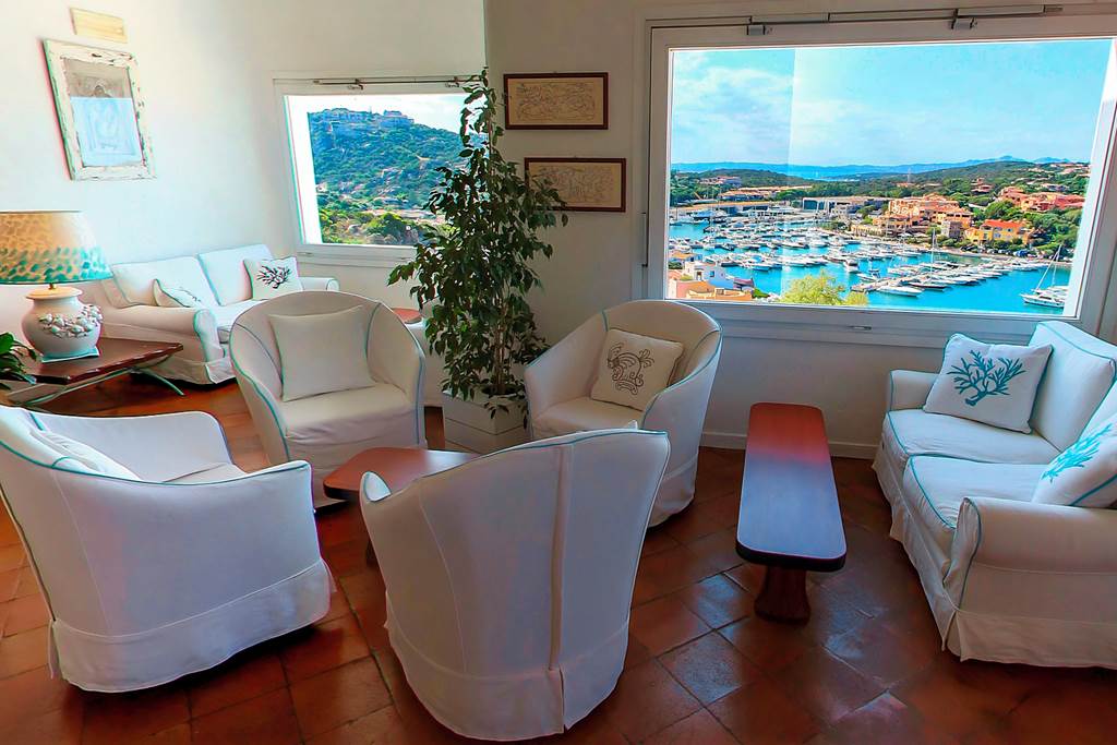 OLB_82911_Hotel_Luci_Di_La_Muntagna_0321_07.jpg