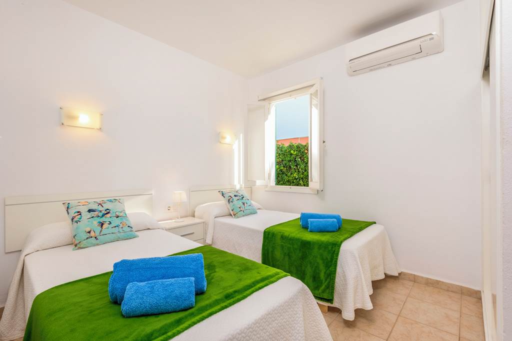 MAH_87093_Villa_Tia_Dora_0124_14.jpg