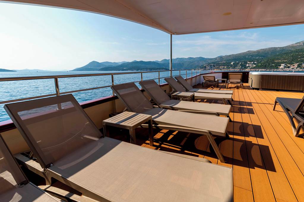 SPU_78882_Adriatic_Cruise_-_Dalmatian_Riviera_0225_06.jpg