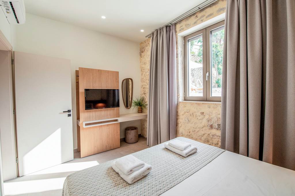 CHQ_88888_Villa_Eva_Chania_0225_01.jpg