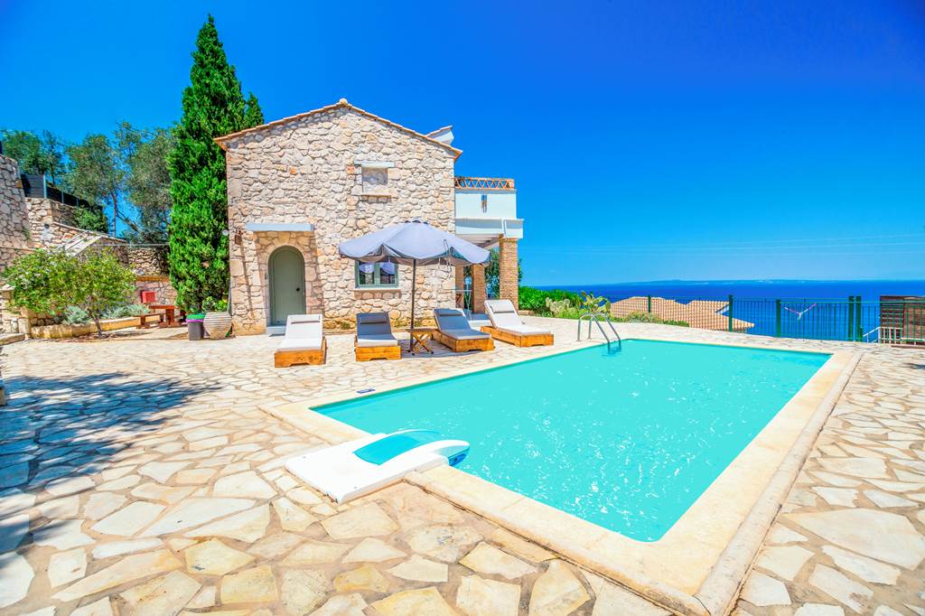 ZTH_86885_Villa_Irini_0624_01.jpg
