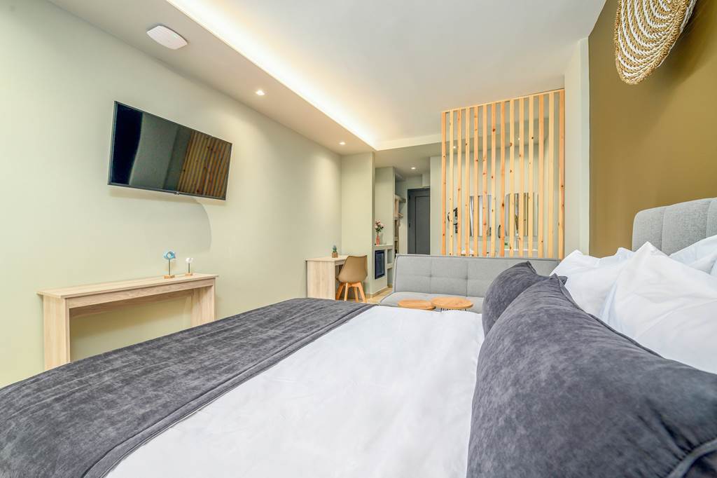 KGS_88376_Nicolas_Grand_Suites_1124_07.jpg