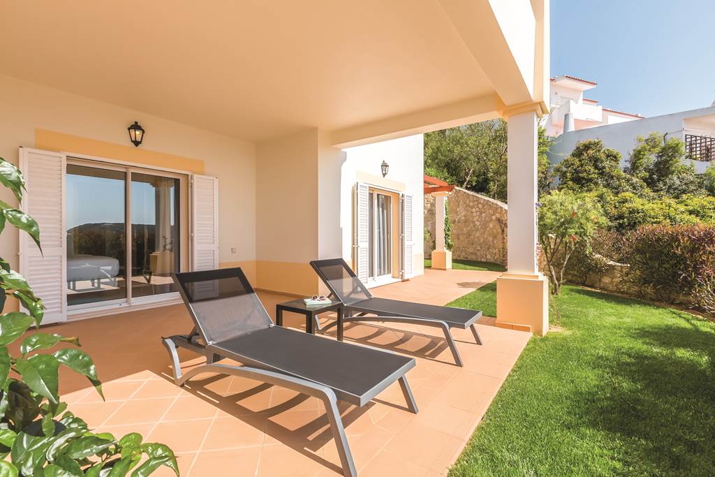 FAO_74344_Salema_Beach_Village_0816_17.jpg