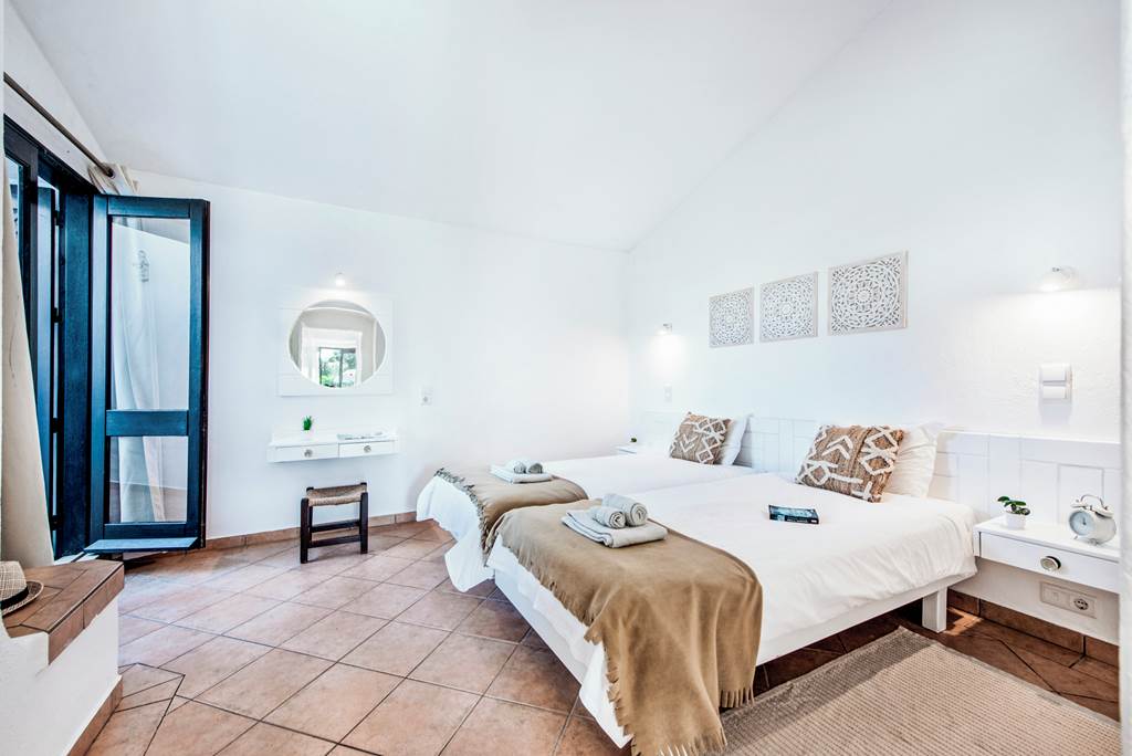 FAO_88649_Villa_Levante_1224_03.jpg