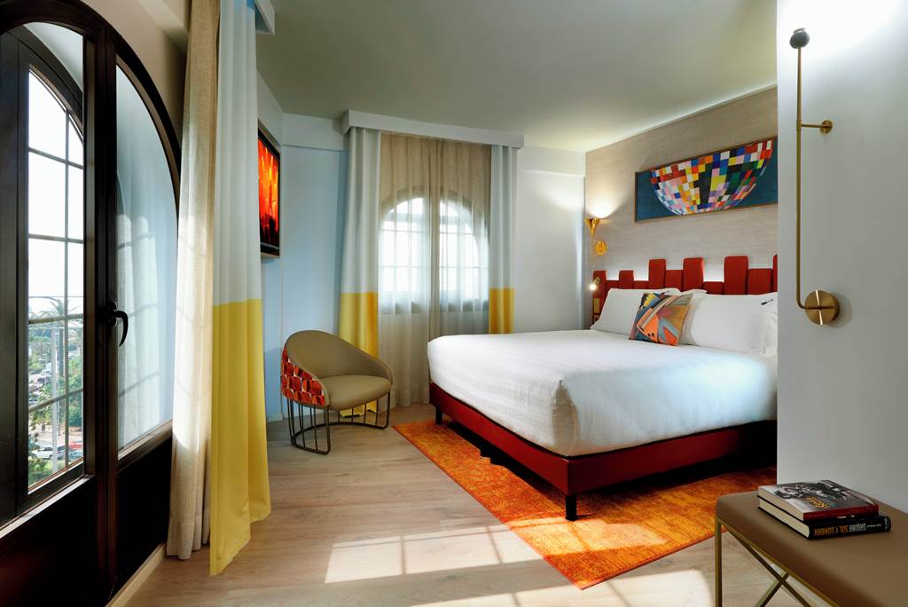 AGP_83782_Hard_Rock_Hotel_Marbella_0822_12.jpg