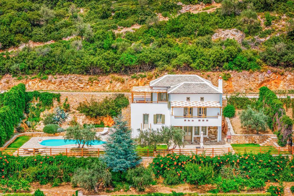 JSI_88238_Kohili_Villa_II_1024_09.jpg