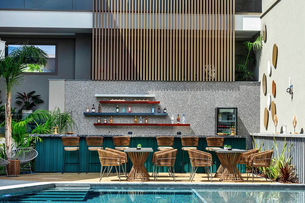 SKG_87954_Luuks_Luxury_Accommodation_0824_27.jpg