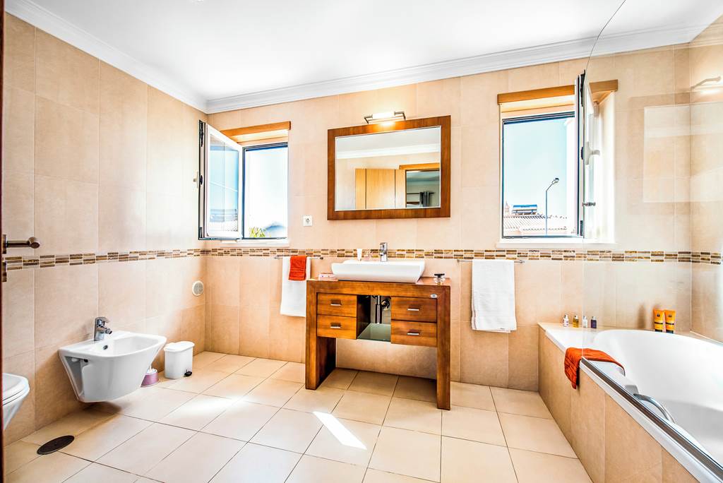 FAO_79969_Villa_Luana_0419_17.jpg