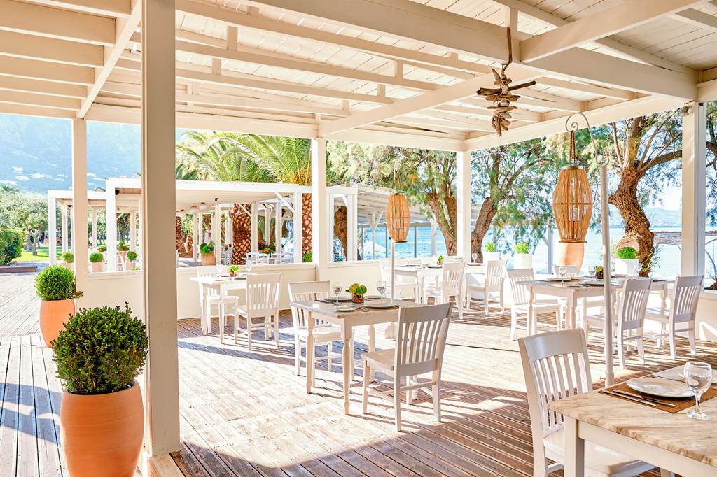 KLX_81338_Grecotel_Filoxenia_Hotel_1120_08.jpg