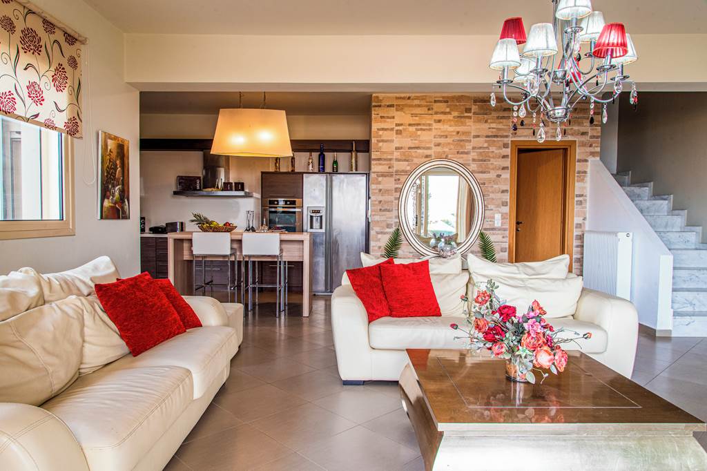 HER_86726_Villa_Gouves_Panorama_1223_07.jpg