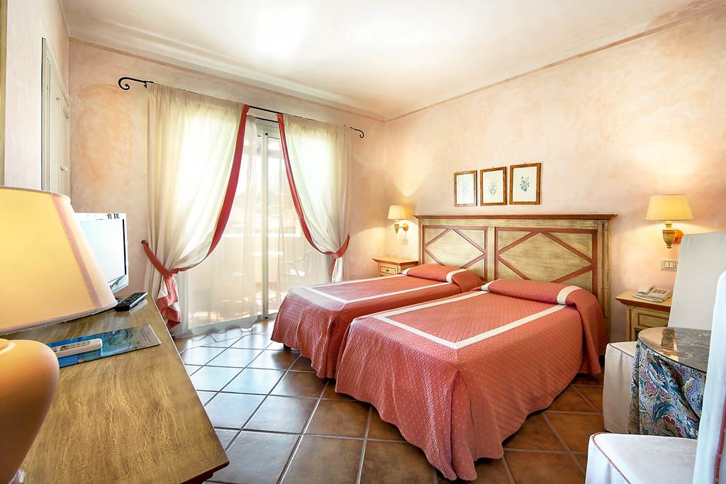 OLB_82906_Colonna_Park_Hotel_0321_32.jpg
