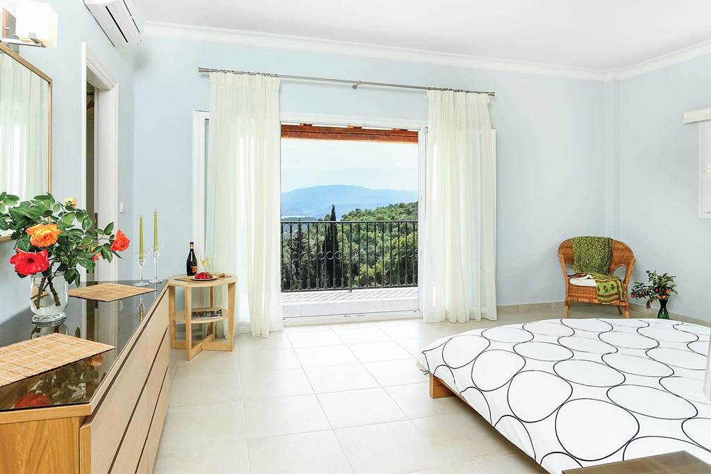CFU_86980_Villa_Aetos_Kassiopi_0124_11.jpg