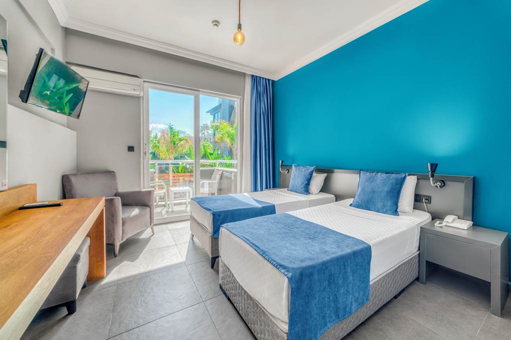 AYT_88502_Royalisa_Palmiye_Beach_Hotel_1124_13.jpg