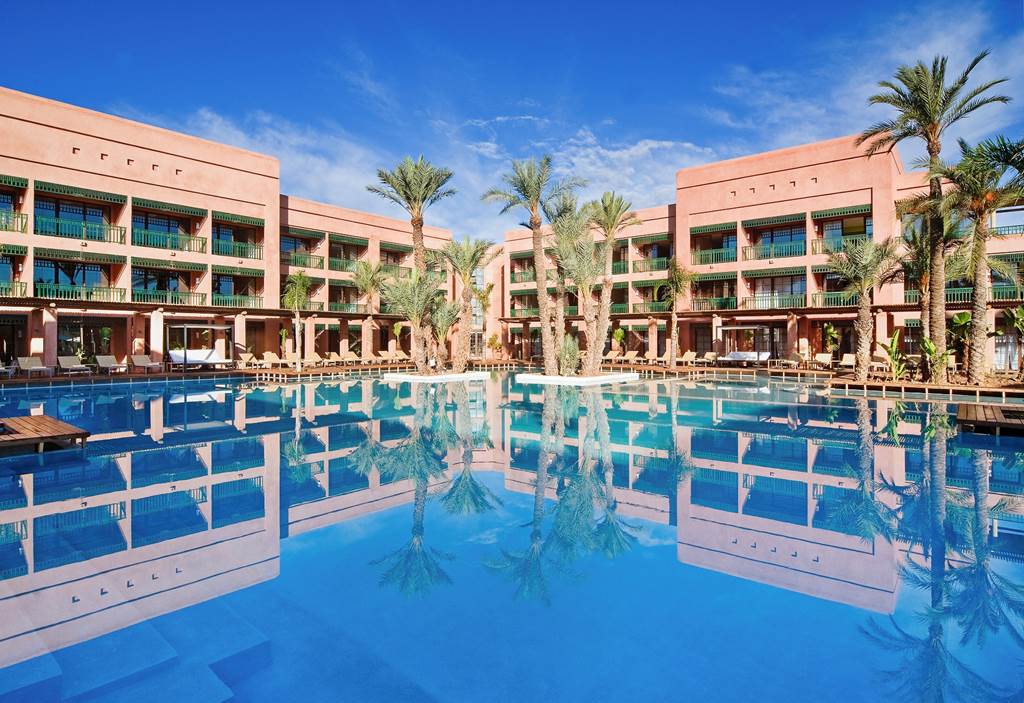 RAK_87596_Hotel_du_Golf_Rotana_0524_03.jpg